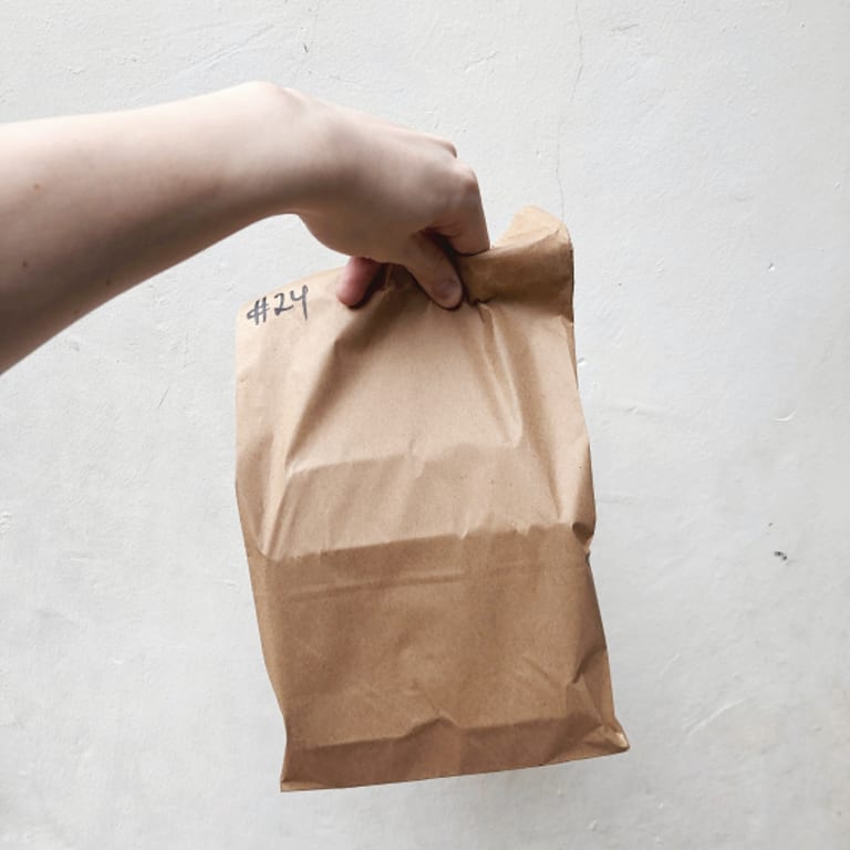 Convenient Delivery and Pickup Options for Fresh Seafood and Caribbean Cravings