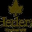 Hedera