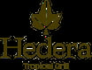 Hedera